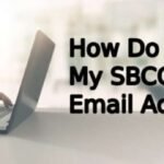 SBCGlobal Email Account