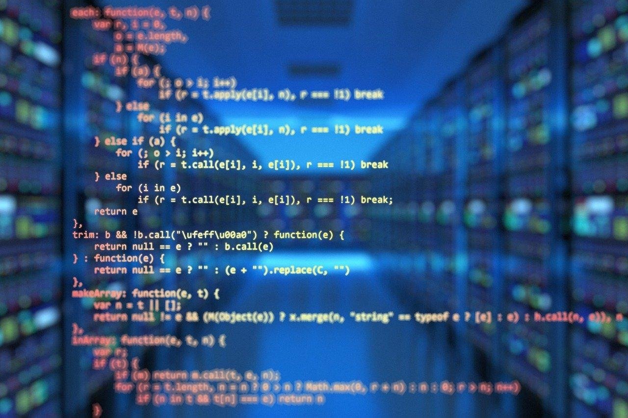 What Do You Do In A Coding BOOTCAMP