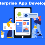 App Development Platforms