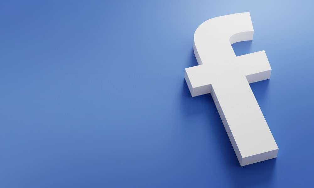 Recover Suspended Facebook Account