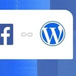 Facebook Feed WordPress Plugins