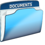 How to Copy/Move Files