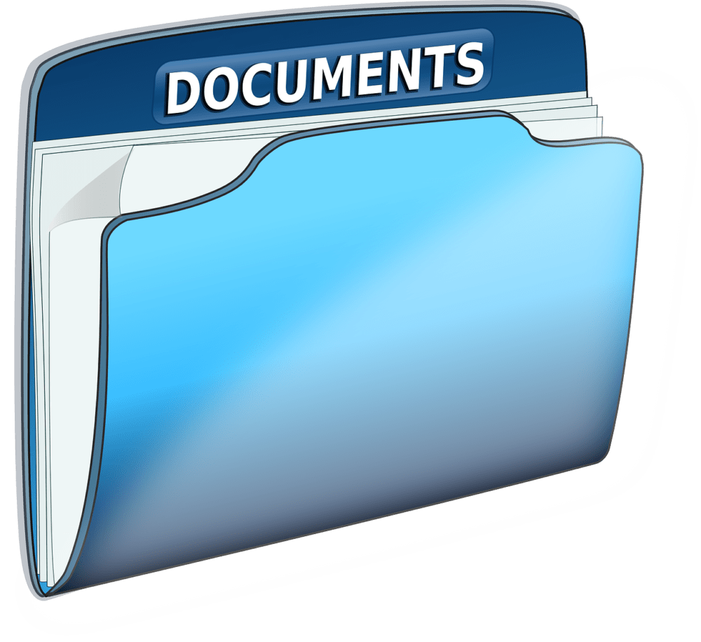 how-to-copy-move-files-and-folders-from-pc-to-pc