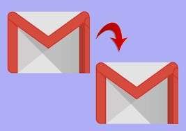 Transfer All Emails From One Gmail to Another