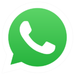 How to invite Someone to Join Whatsapp