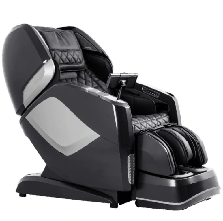 Massage Chair