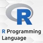 R Programming's