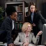 Legal Resources