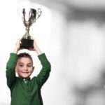 Make Your Child Feel Special