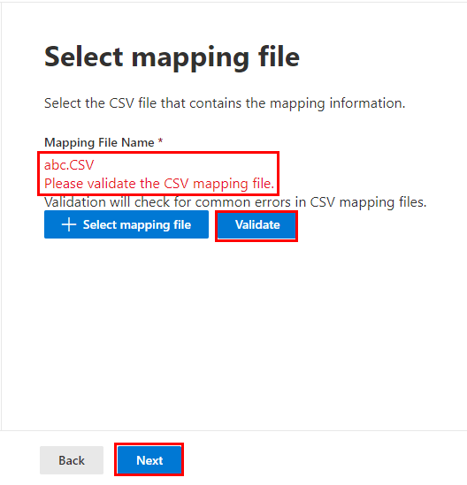 Import Public Folder PST to Office 365