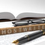 Hire A Ghostwriter