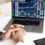 beginner in Stock Trading