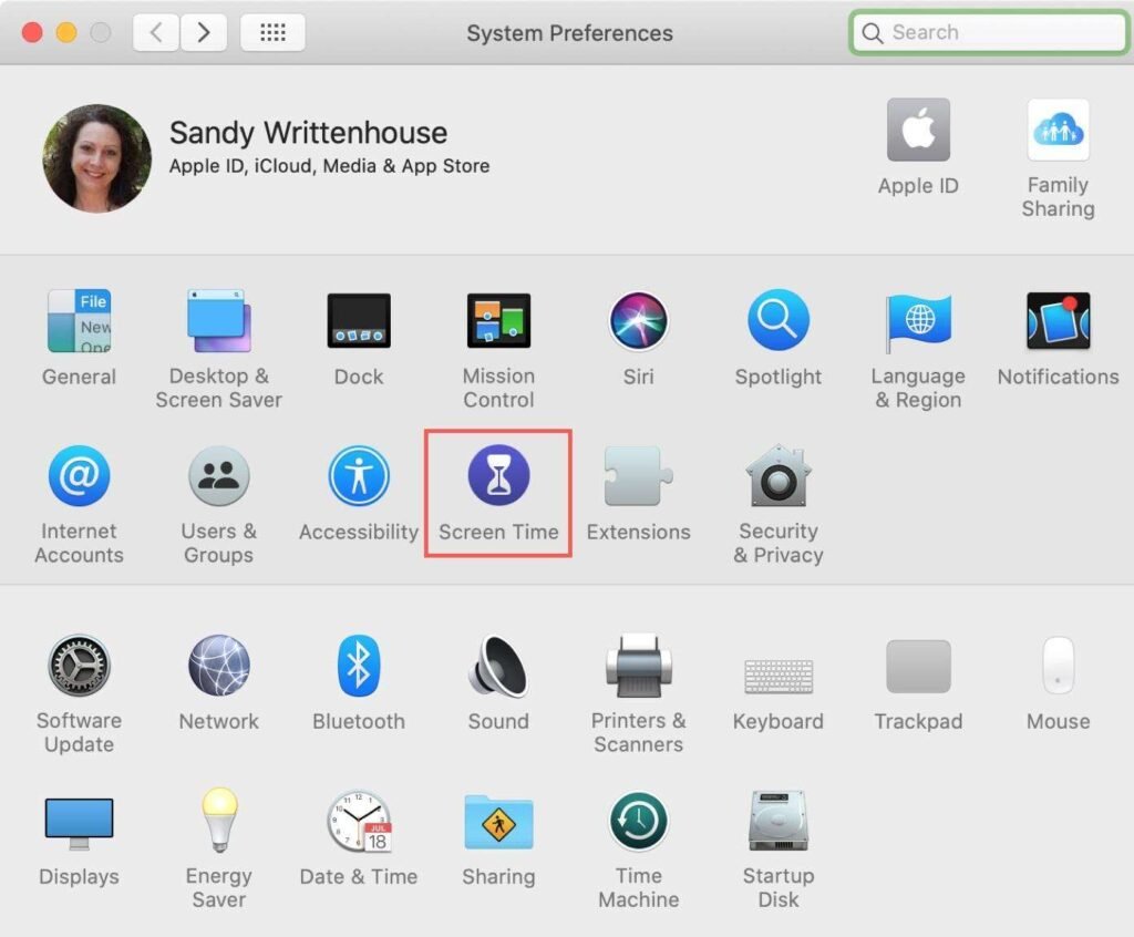 how-to-disable-safari-private-browsing-on-mac