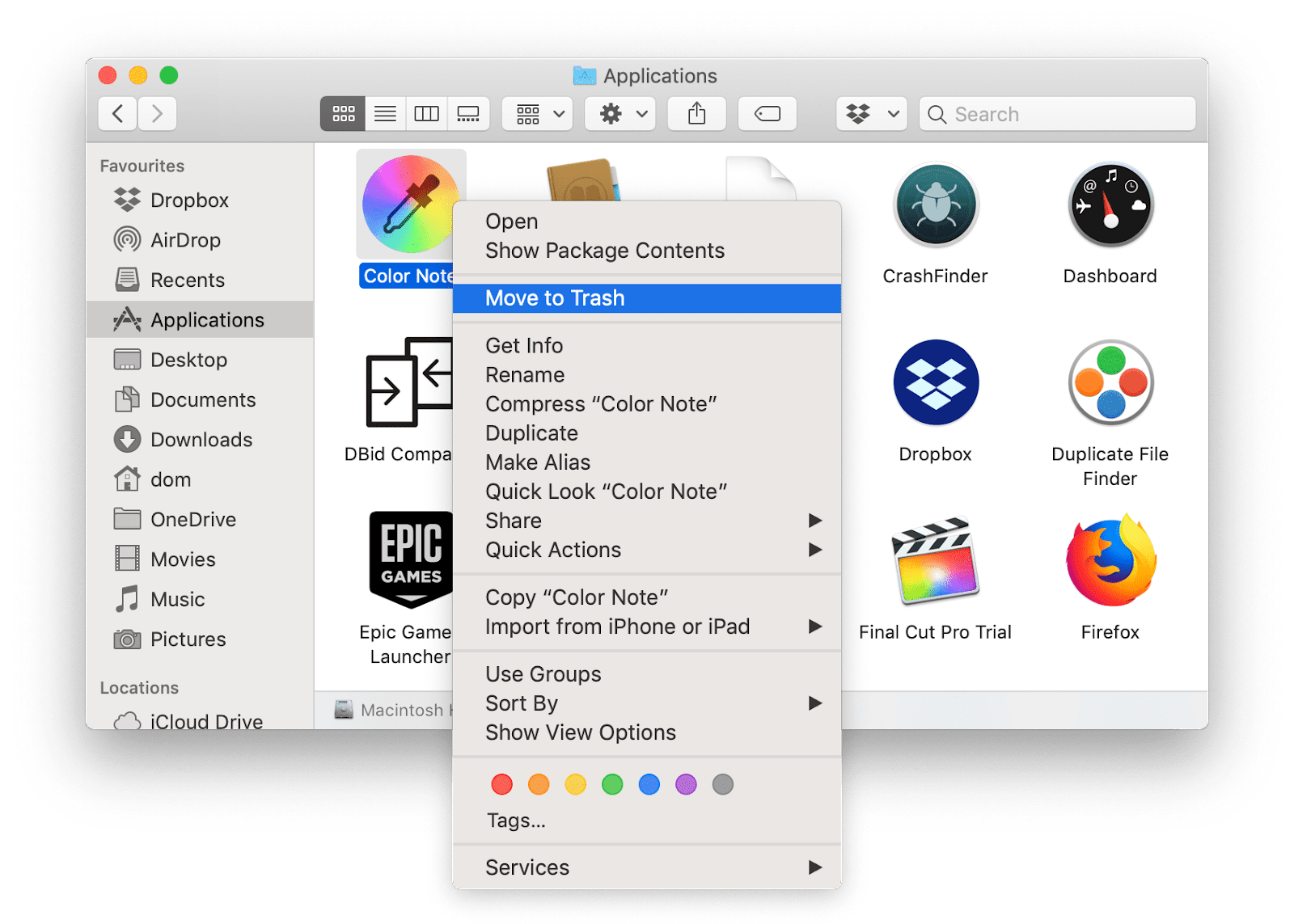 How to Optimize Mac for Productivity