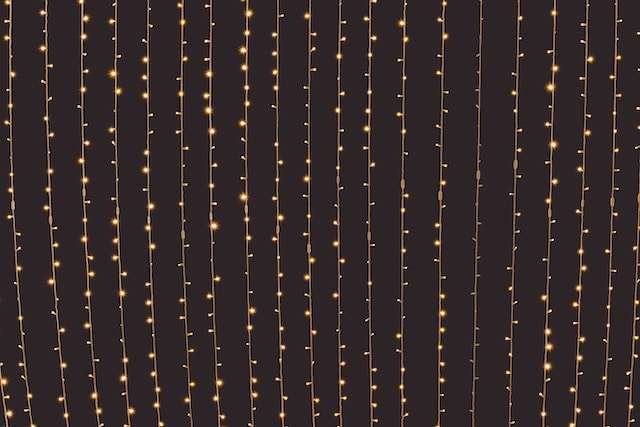 Fairy Lights