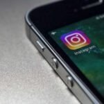Create Engaging Instagram Posts