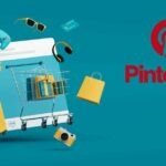 Pinterest Can Be Used For Ecommerce