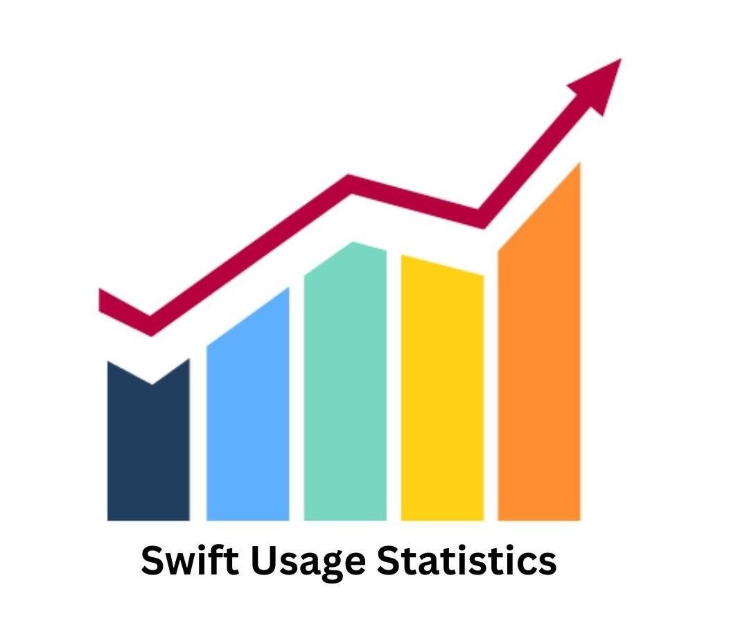 Swift Usage Statistics