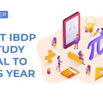 IBDP Math Study Material