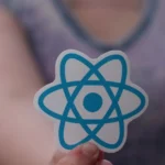 Pros and Cons of React and React Native